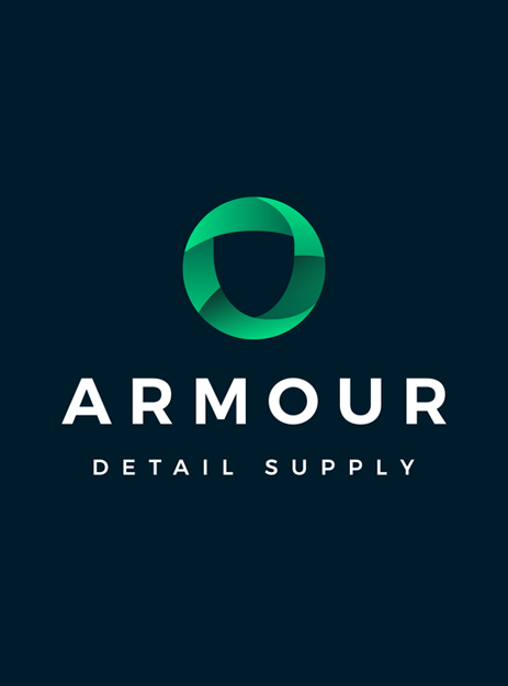 Armour Detail Supply | Gold Label Car Care — Gold Label Car Care and ...