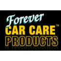Forever Black Car Care Products