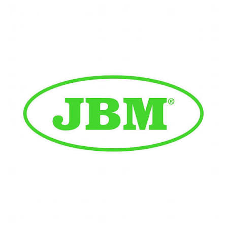 JBM Tools