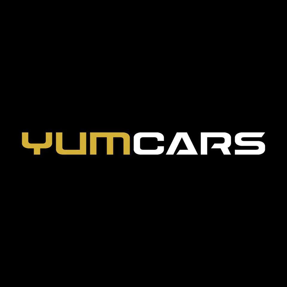 Yum Cars
