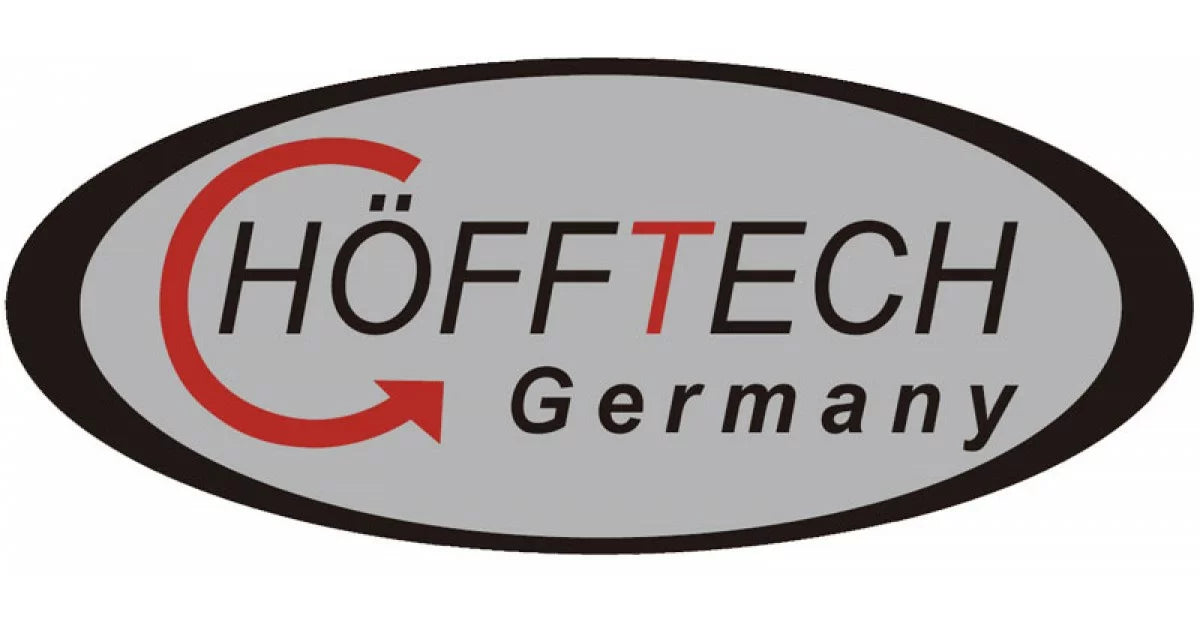 Hofftech Germany