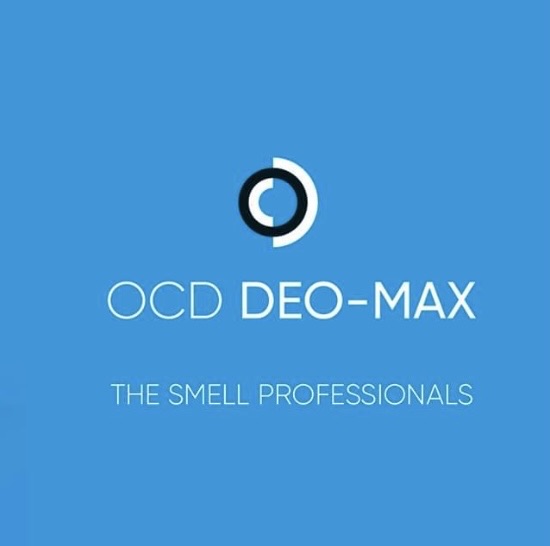 OCD | Odour Control Developments.