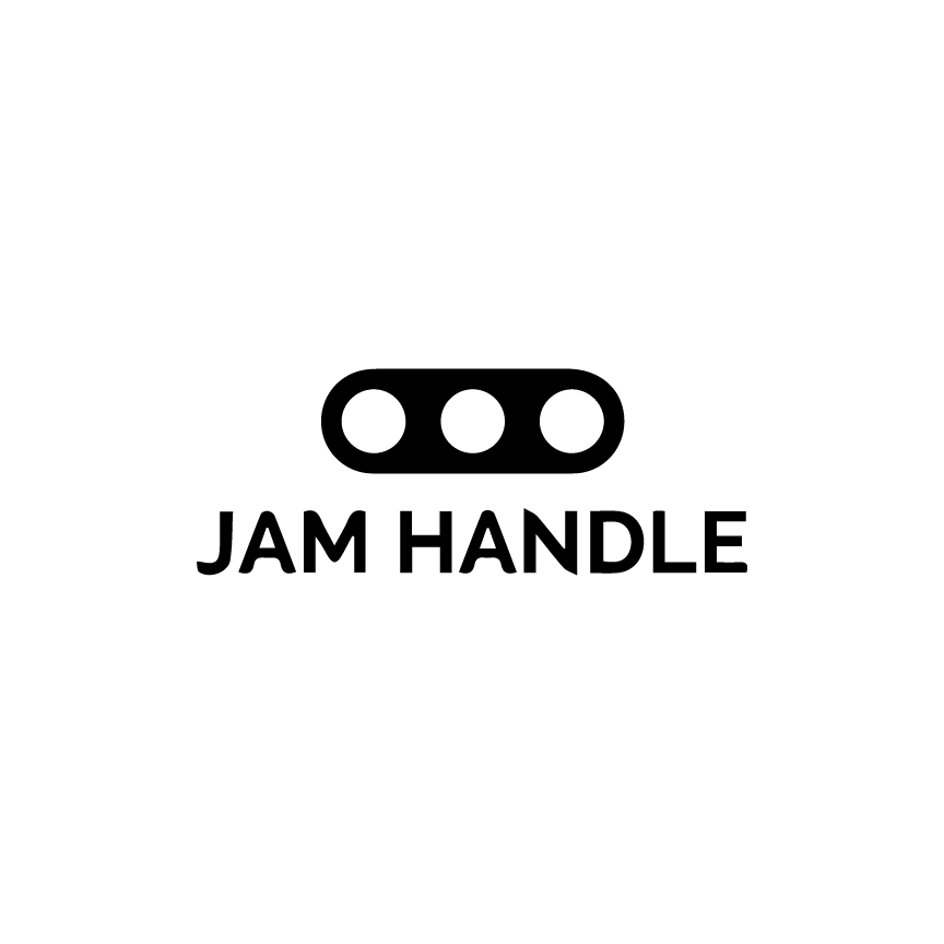 Shop Jam Handle At Gold Label | Free Shipping On Orders Over £50 — Gold ...