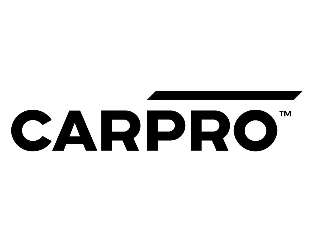 Shop CarPro Products At Gold Label Car Care | Free Shipping Over £50 ...