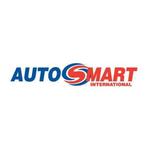 Autosmart International
