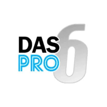 DAS-6 Polishing Machines