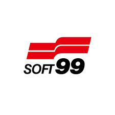 Soft 99