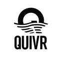 Quivr