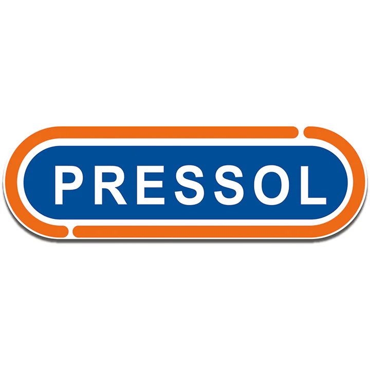 Pressol