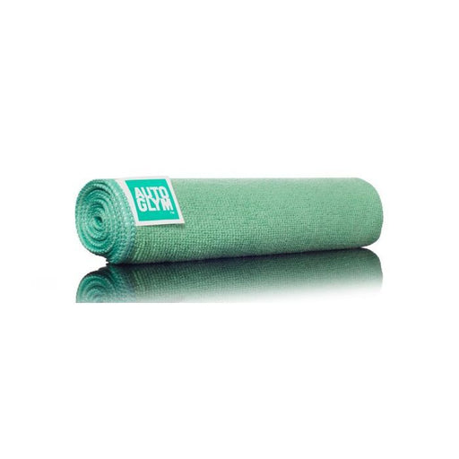 Autoglym Interior Microfibre Cloth