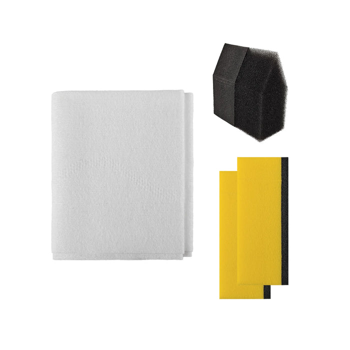 Soft 99 Super Black Plastic & Rubber Coating & Restoration Agent 30ml