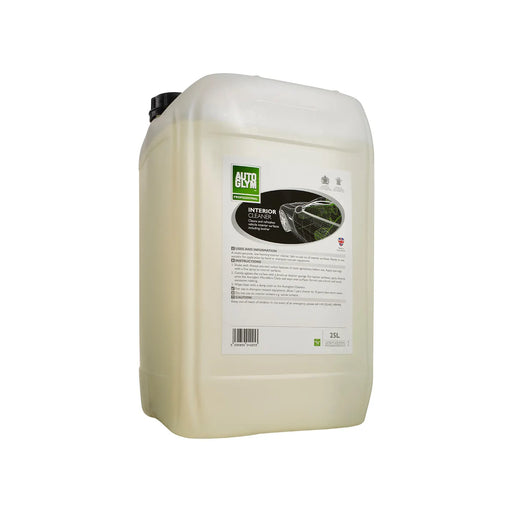 Autoglym Professional Interior Cleaner 5L