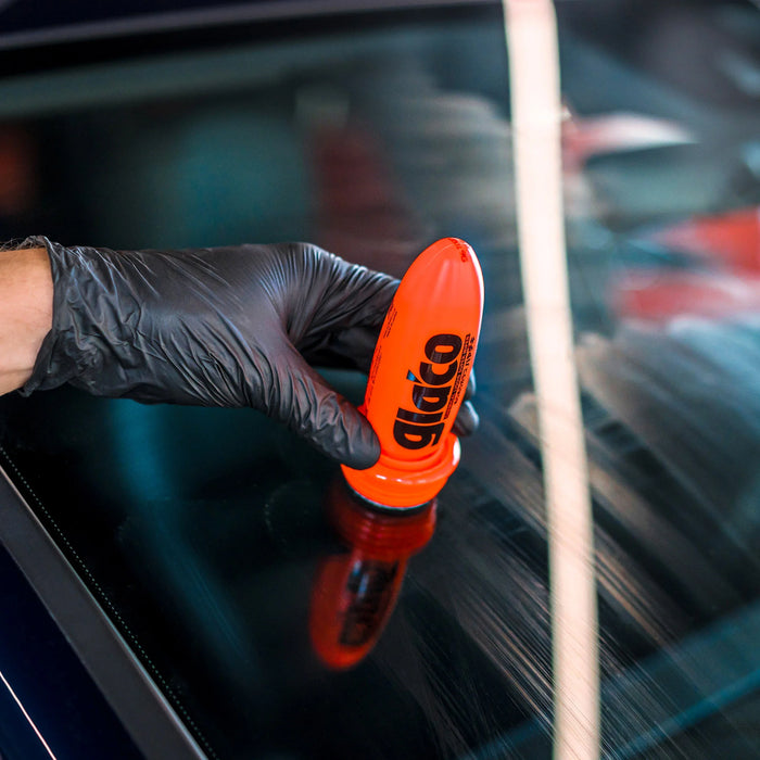 Soft 99 Roll On Instant Dry 120ml