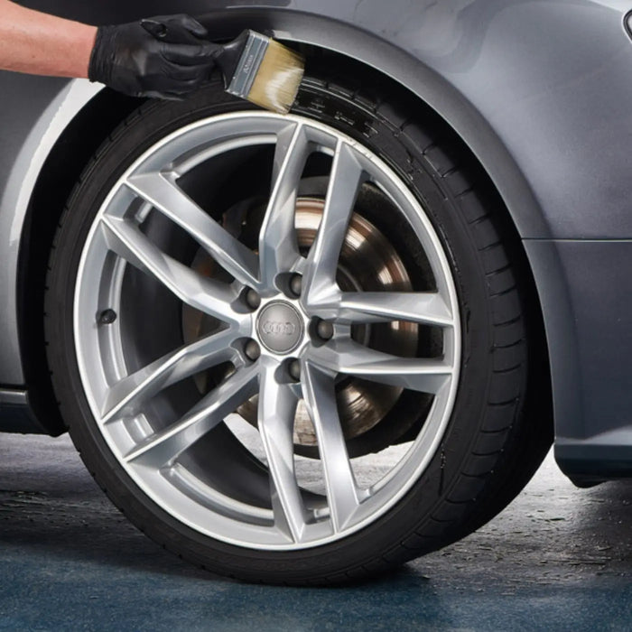 Autoglym Professional Rubber Plus Cleaner