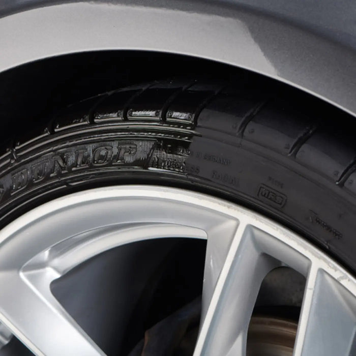 Autoglym Professional Rubber Plus Cleaner