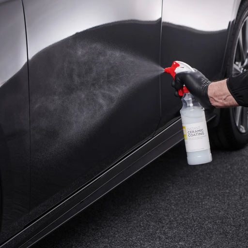 Autoglym Professional Instant Ceramic Coating 5L