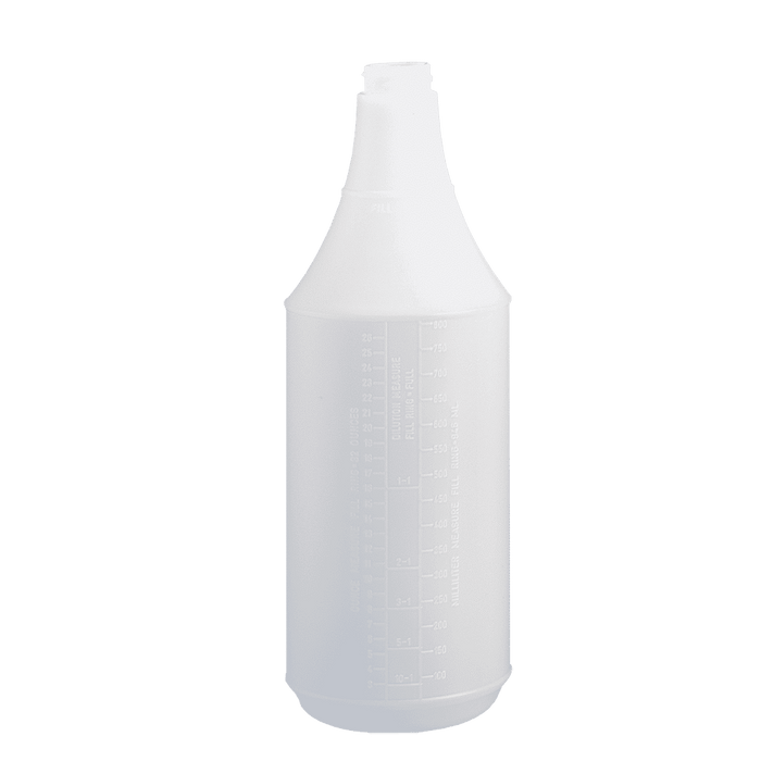 Hamblechem 32oz Dilution Bottle & Tolco 320CR Trigger