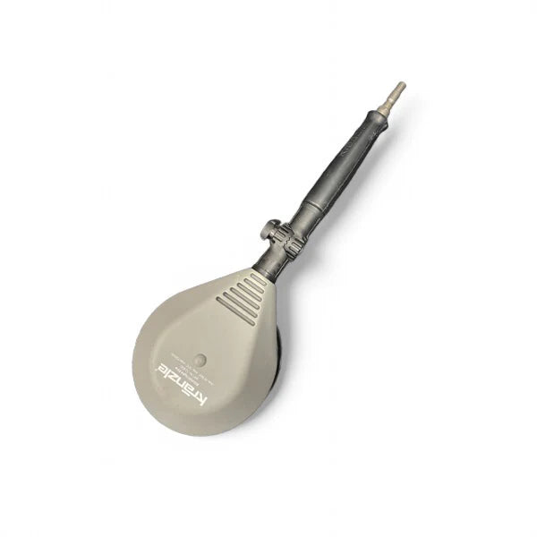 Kranzle D10 Rotating Wash Brush