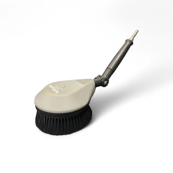 Kranzle D10 Rotating Wash Brush