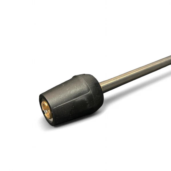 Kranzle D10 Lance Extension 400mm / 1000mm