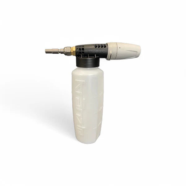 Kranzle D10 Snow Foam Bottle Lance 1L & 2L