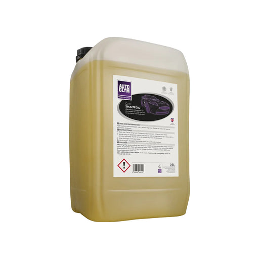 Autoglym Professional Car Shampoo