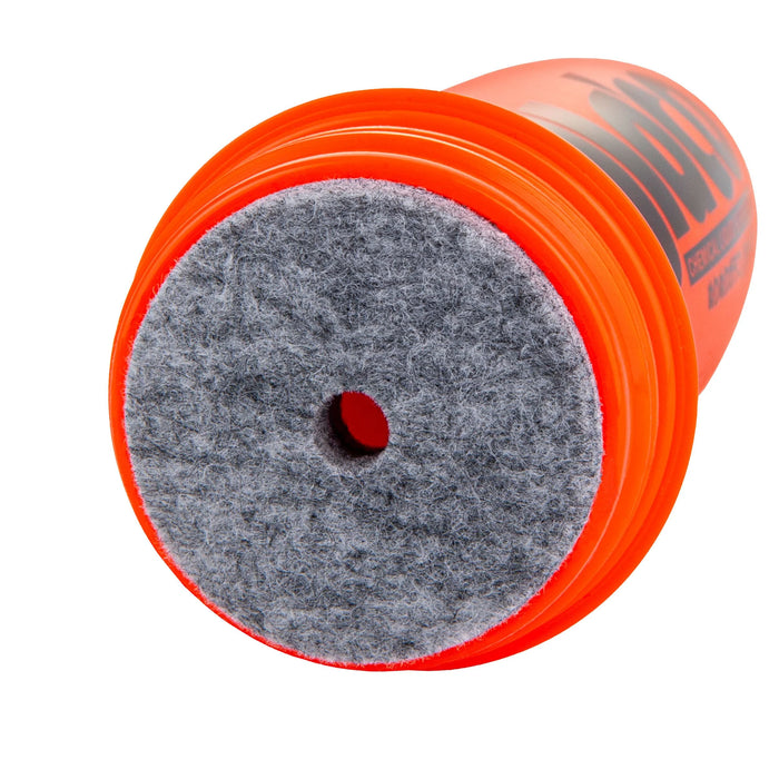 Soft 99 Roll On Instant Dry 120ml