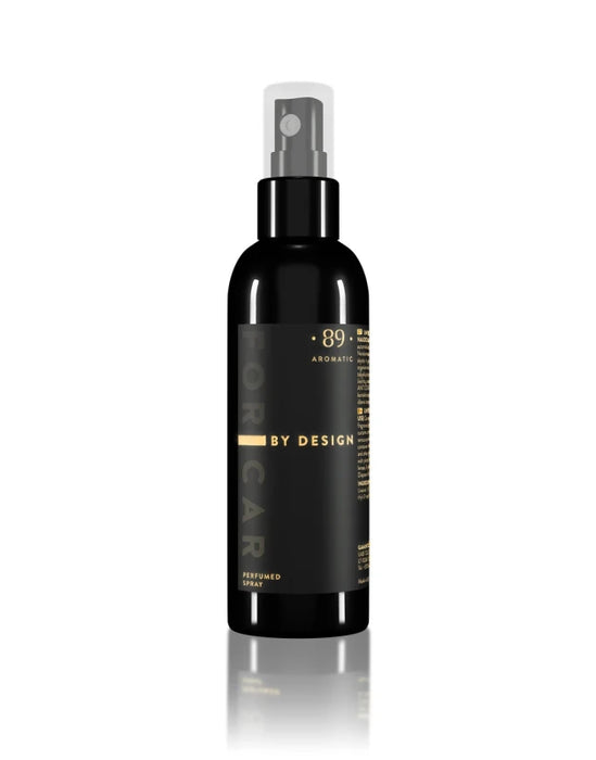Aromatic 89 Perfume Spray