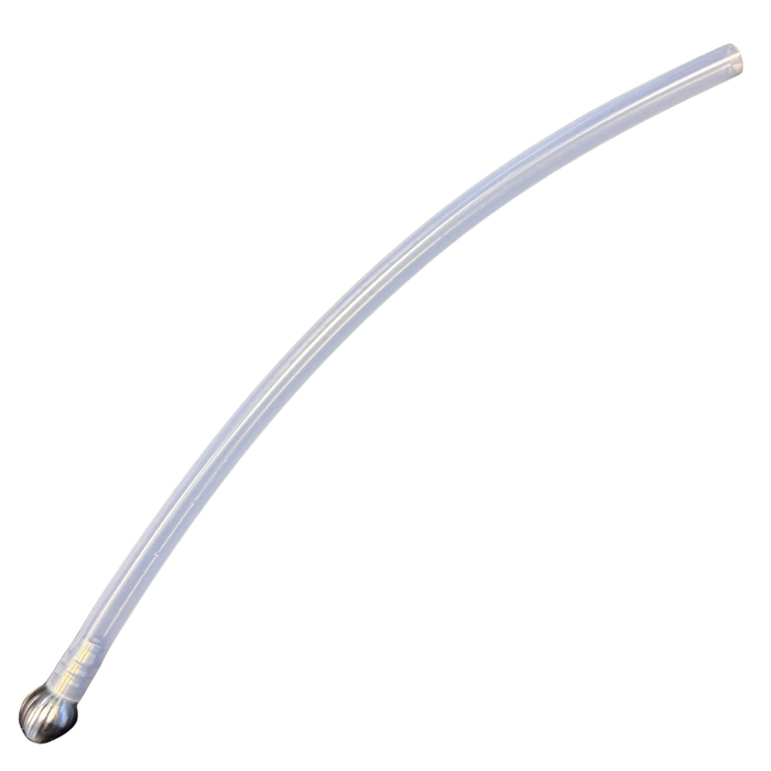 Gold Label Snow Foam Lance Suction Tube & Filter 24cm