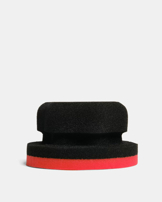 Yum Cars Wax HexGrip Applicator