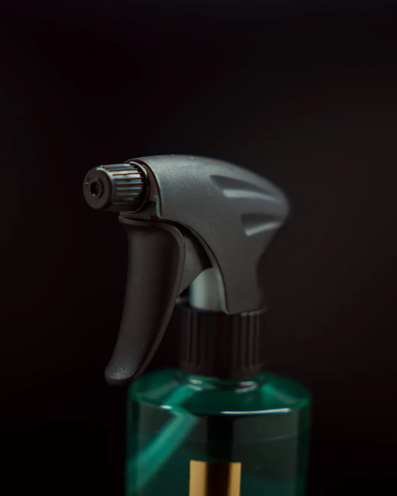 Yum Cars Tar & Residue