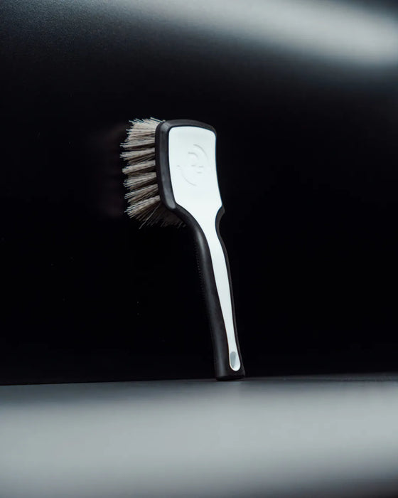 Yum Cars Detail Factory Tyre Brush