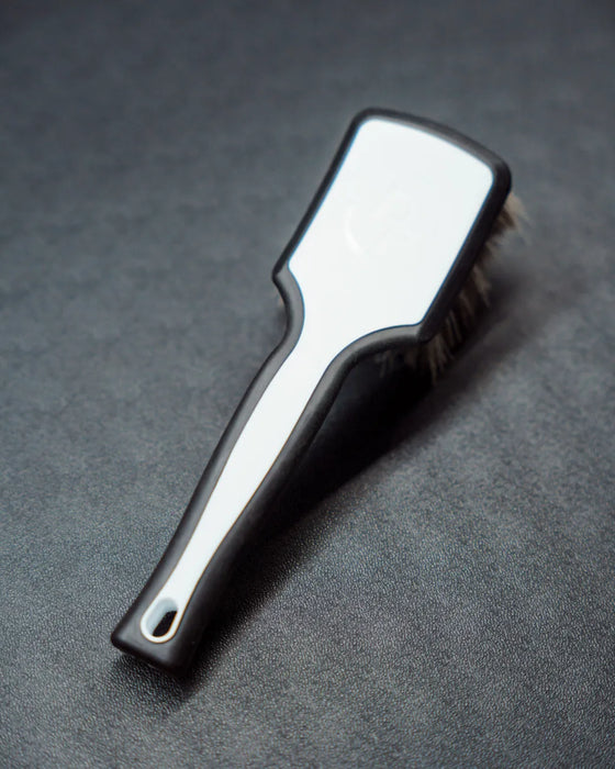 Yum Cars Detail Factory Tyre Brush