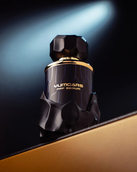 Yum Cars PPF Serum