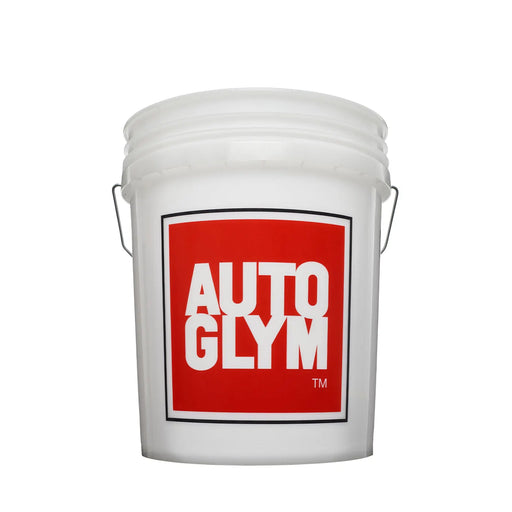 Autoglym Car Wash Bucket