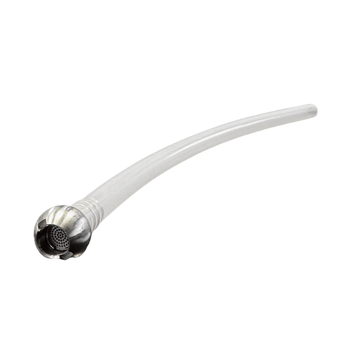 Gold Label Snow Foam Lance Suction Tube & Filter 24cm