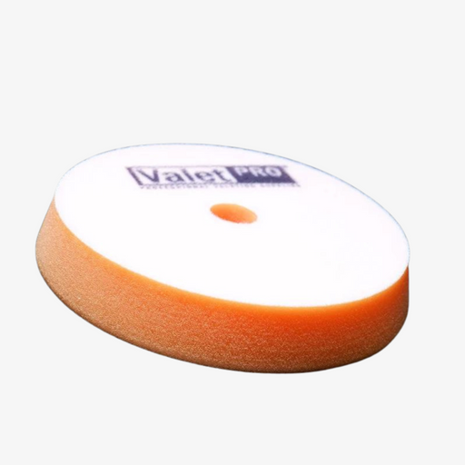 Valet Pro Medium Heavy Polishing Pad