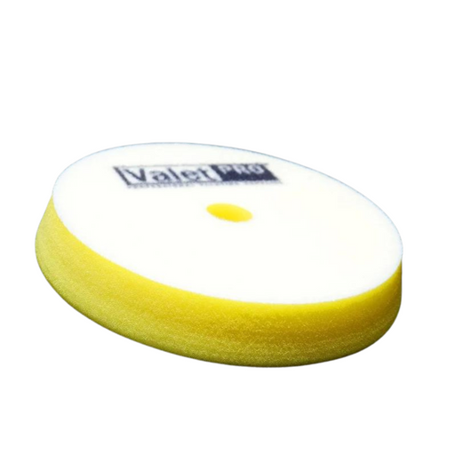 Valet Pro Light Medium Polishing Pad