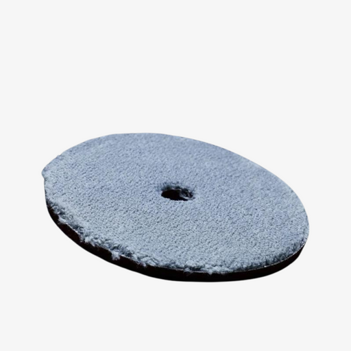 Valet Pro Maximum Cut Polishing Pad