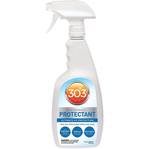 303 Aerospace Protectant 32oz