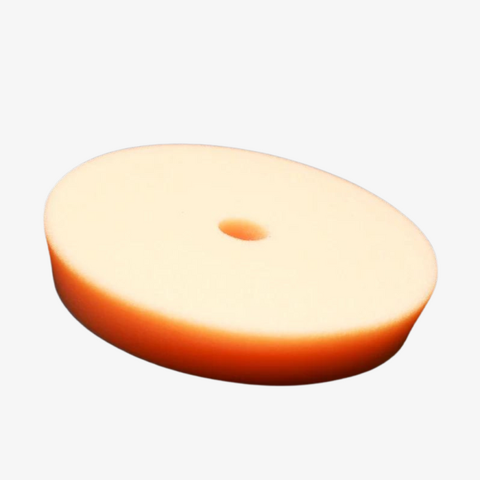 Valet Pro Medium Heavy Polishing Pad