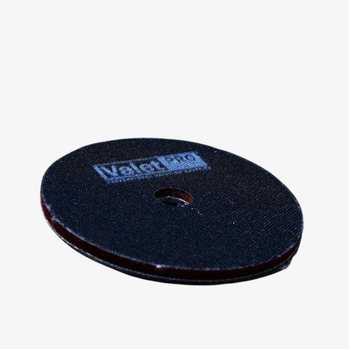 Valet Pro Maximum Cut Polishing Pad