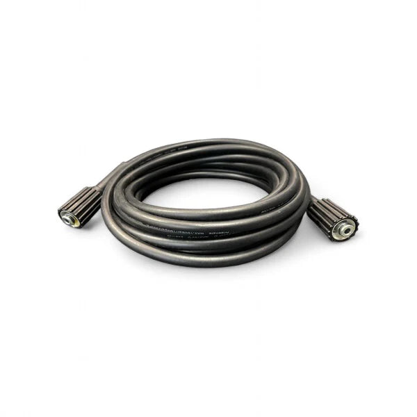 Kranzle High Pressure Hose