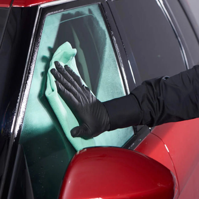 Autoglym Professional Window Clean