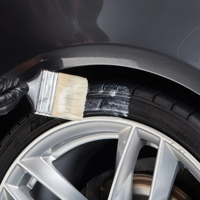 Autoglym Professional Tyre Dressing