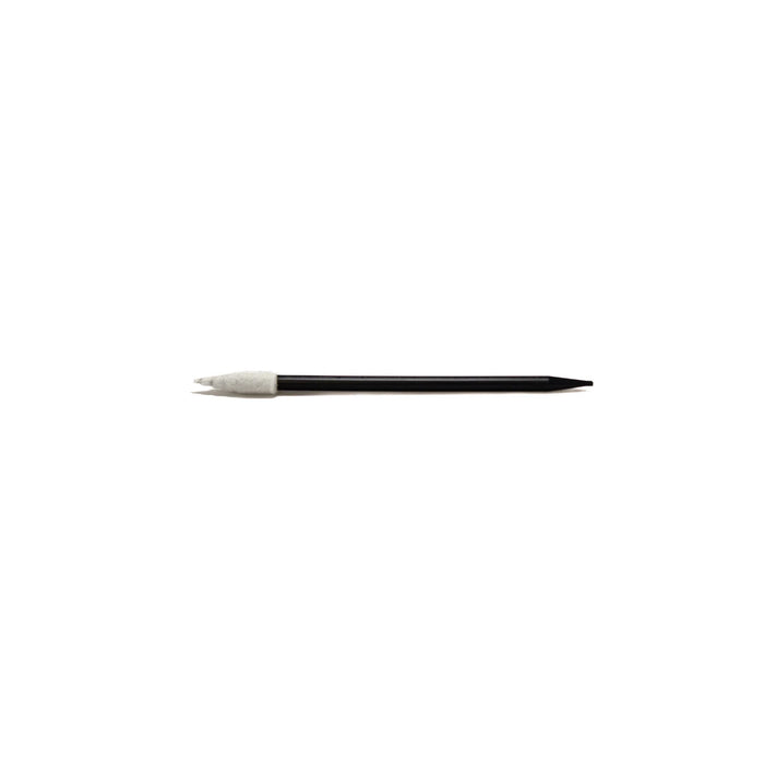 Vertool Detailing Swabs