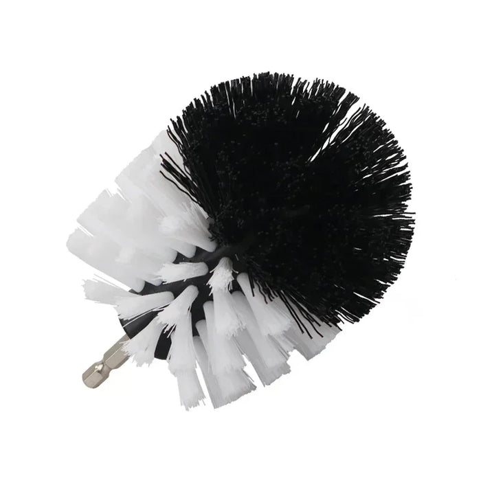 Gold Label 3 Inch Drill Brush Cone