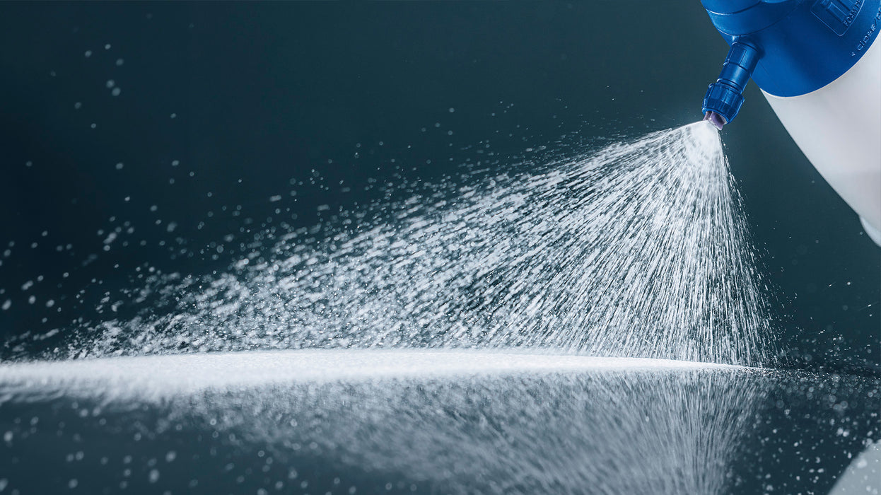 IK FOAM Pro 2 Alkaline