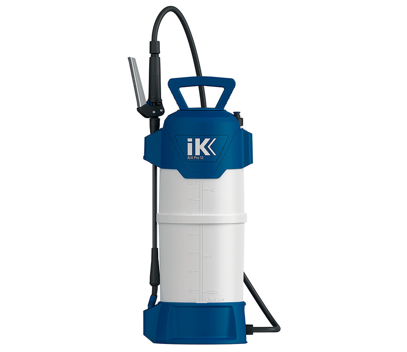 IK Sprayers ALK Pro 12