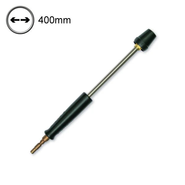 Kranzle D10 Lance Extension 400mm / 1000mm